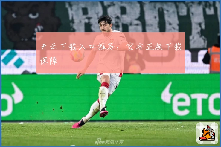 开云下载入口推荐，官方正版下载保障