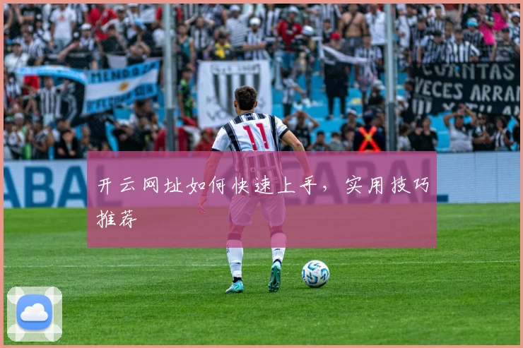 开云网址如何快速上手，实用技巧推荐